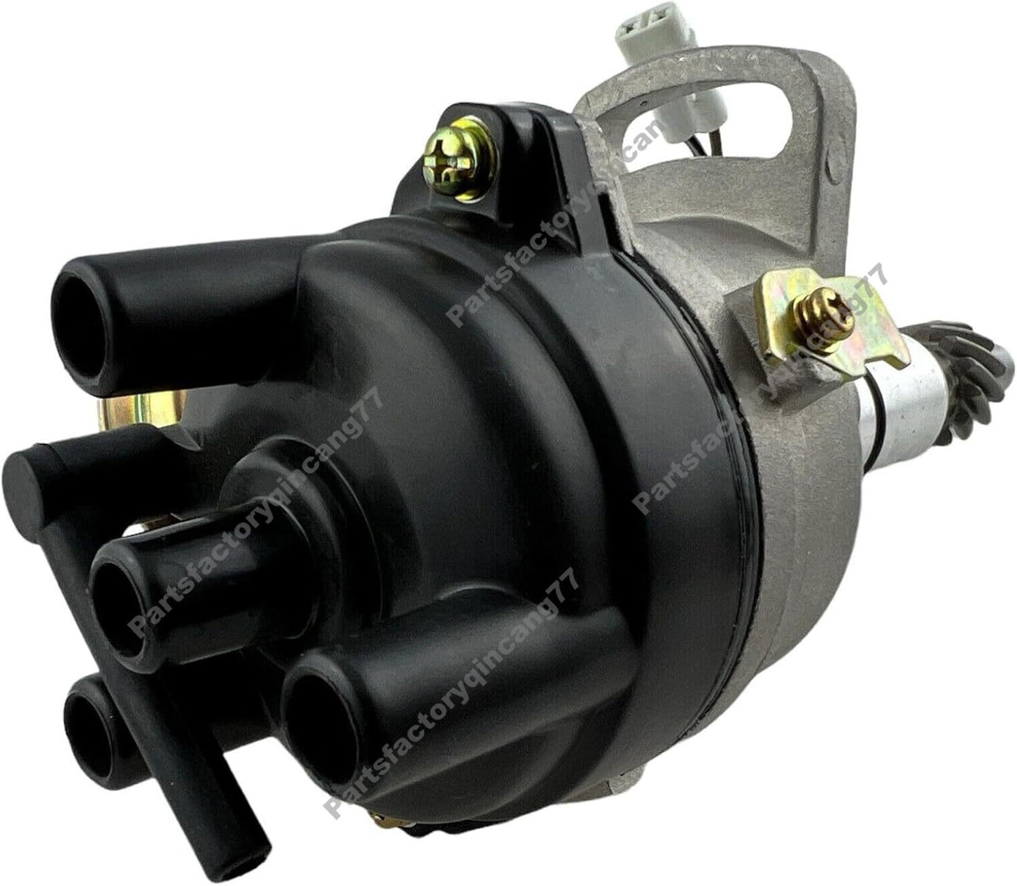 Ignition Distributor 33100-76D20 for Suzuki Engine F6A Carry Truck DD51T DD51B Q