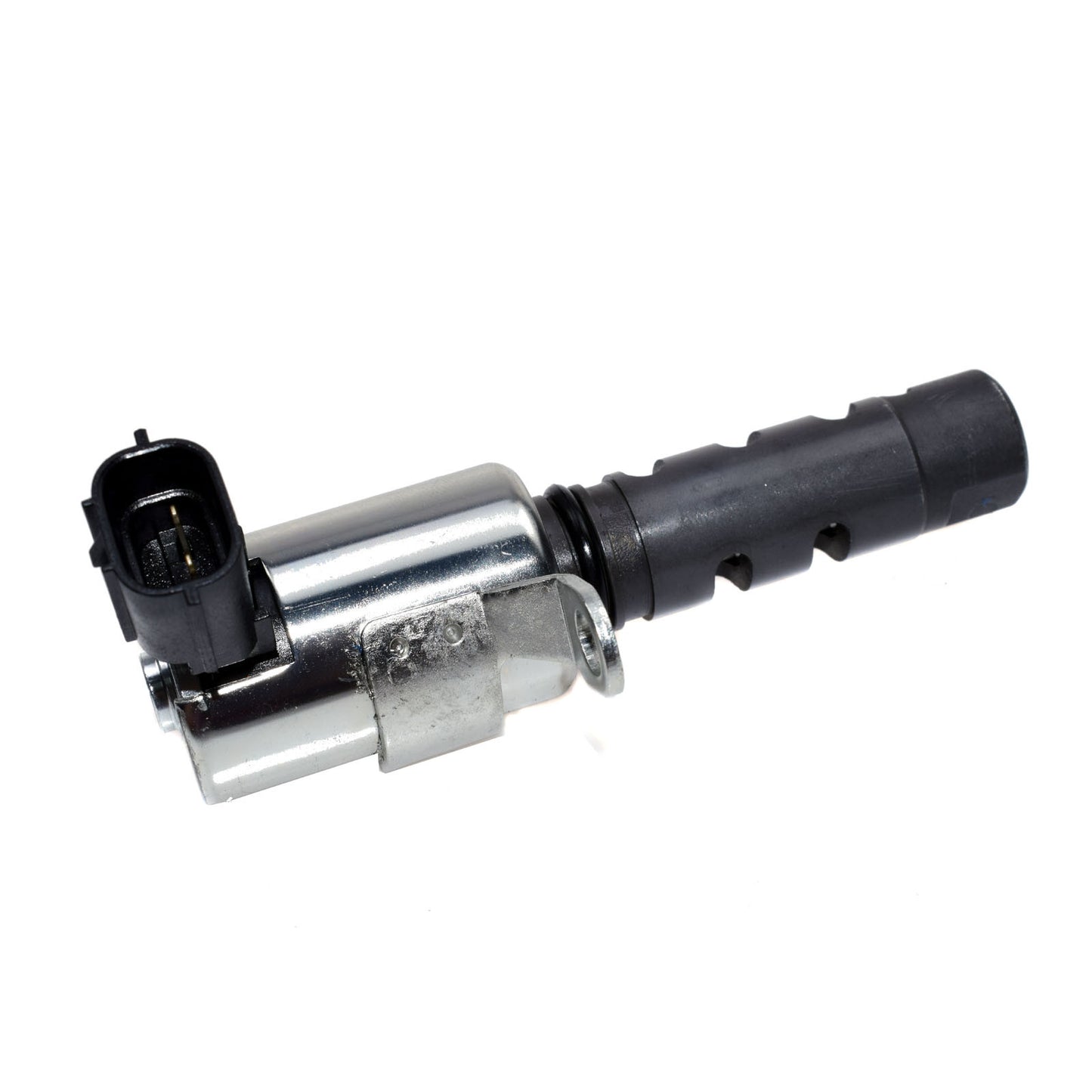 15340 - 50011 Engine Variable Valve Timing Solenoid Valve VVT Valve Left for - v