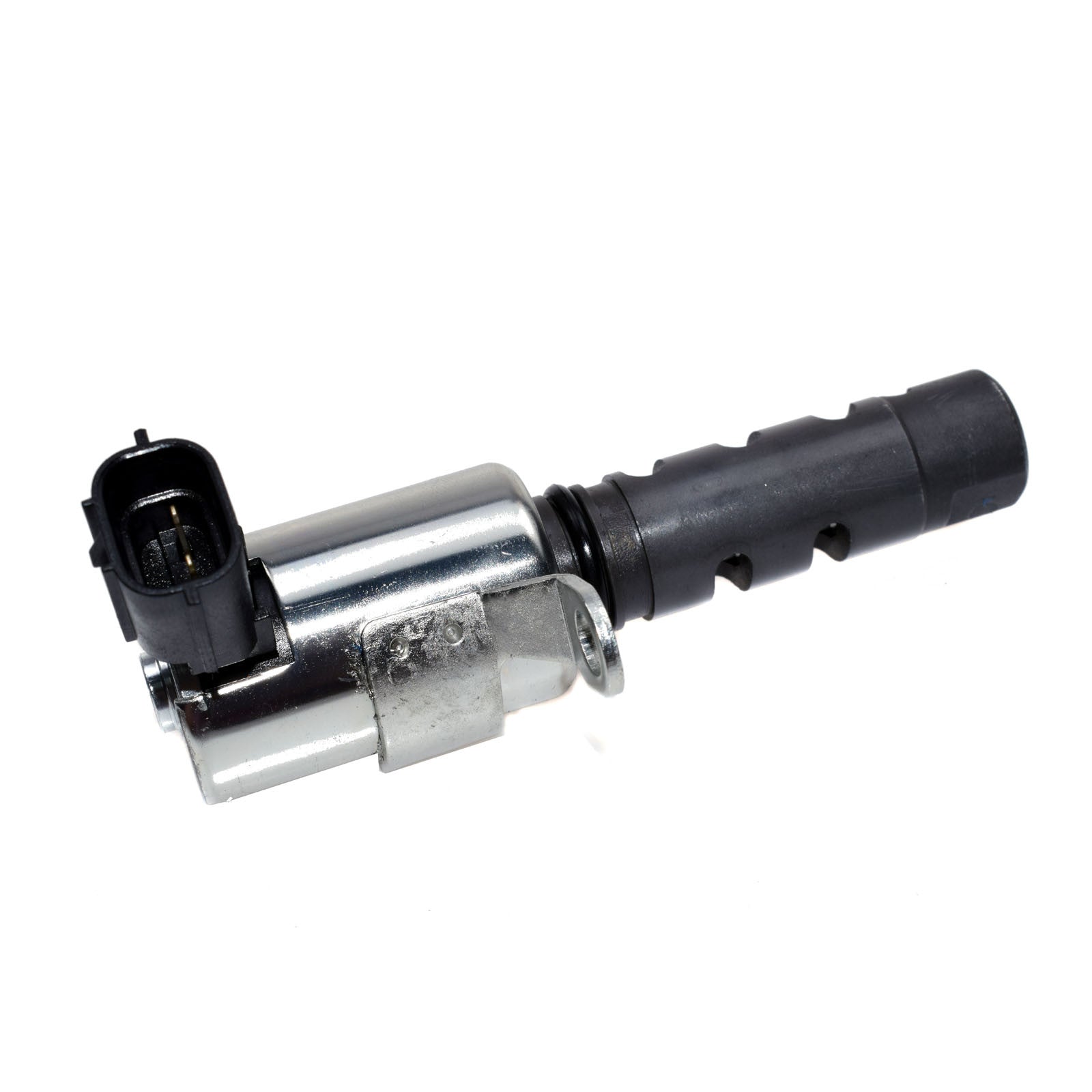 15340 - 50011 Engine Variable Valve Timing Solenoid Valve VVT Valve Left for - v