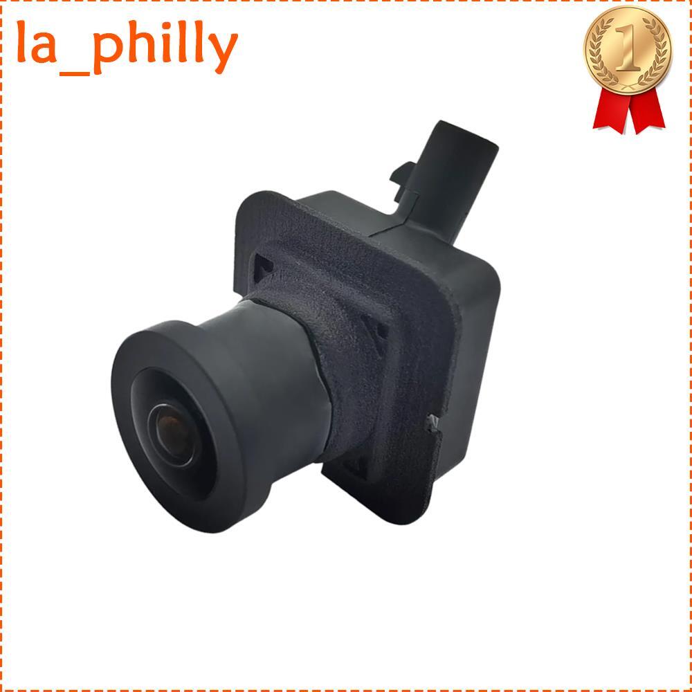 for Ram 1500 for Pacifica Voyager Levante Surround View BackUp Camera 68144068AC Q