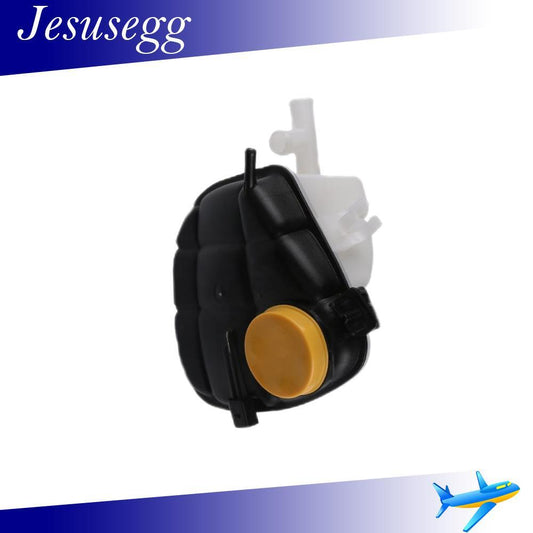 Coolant Reservoir Expansion Recovery Tank Fits For GL / ML - Class X164 Q