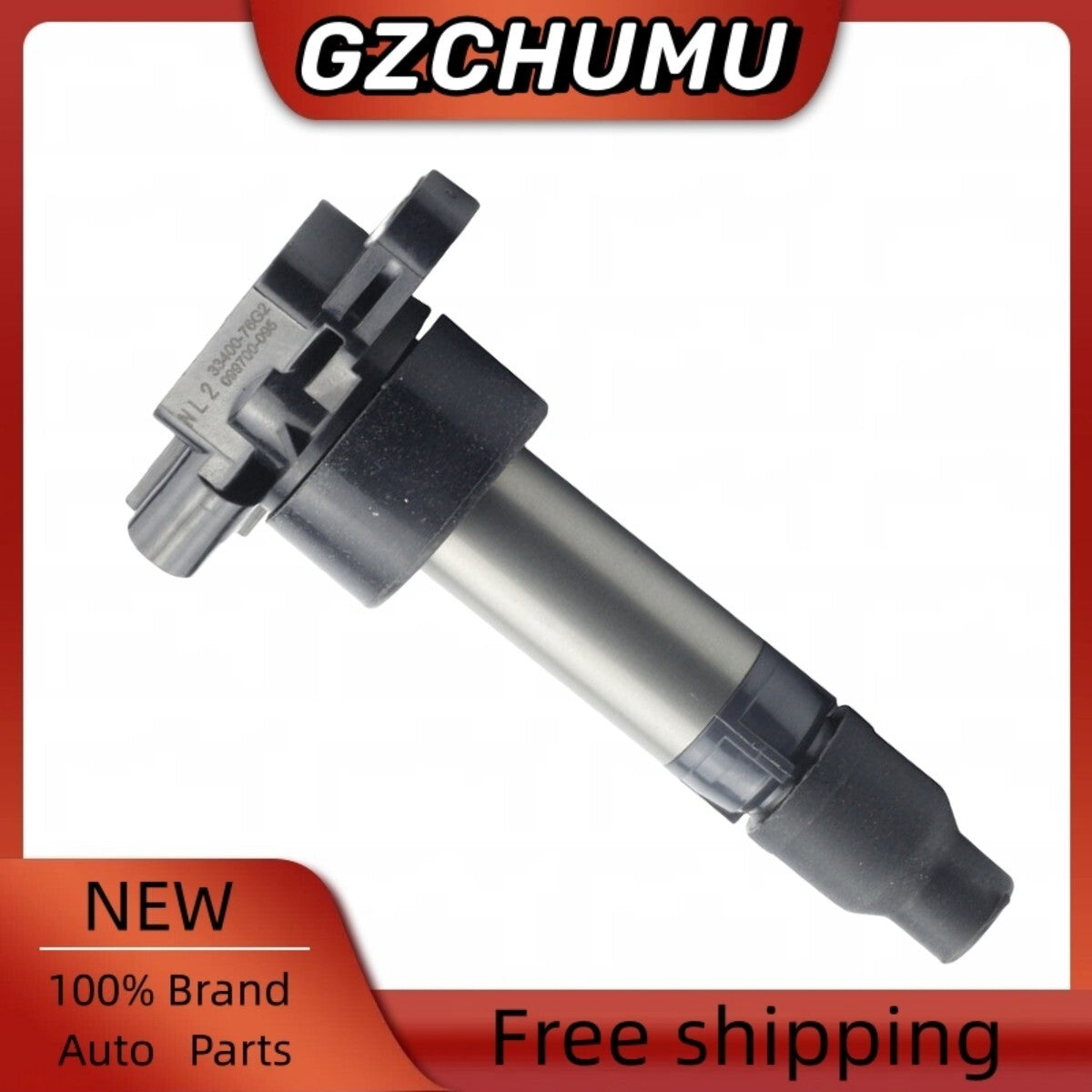 2 ENGINE MOUNT Compatible for LAND ROVER for RANGE ROVER 2013+ SPORT 2014+ 5.0L/3.0L C