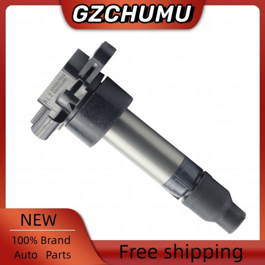 2 ENGINE MOUNT Compatible for LAND ROVER for RANGE ROVER 2013+ SPORT 2014+ 5.0L/3.0L C