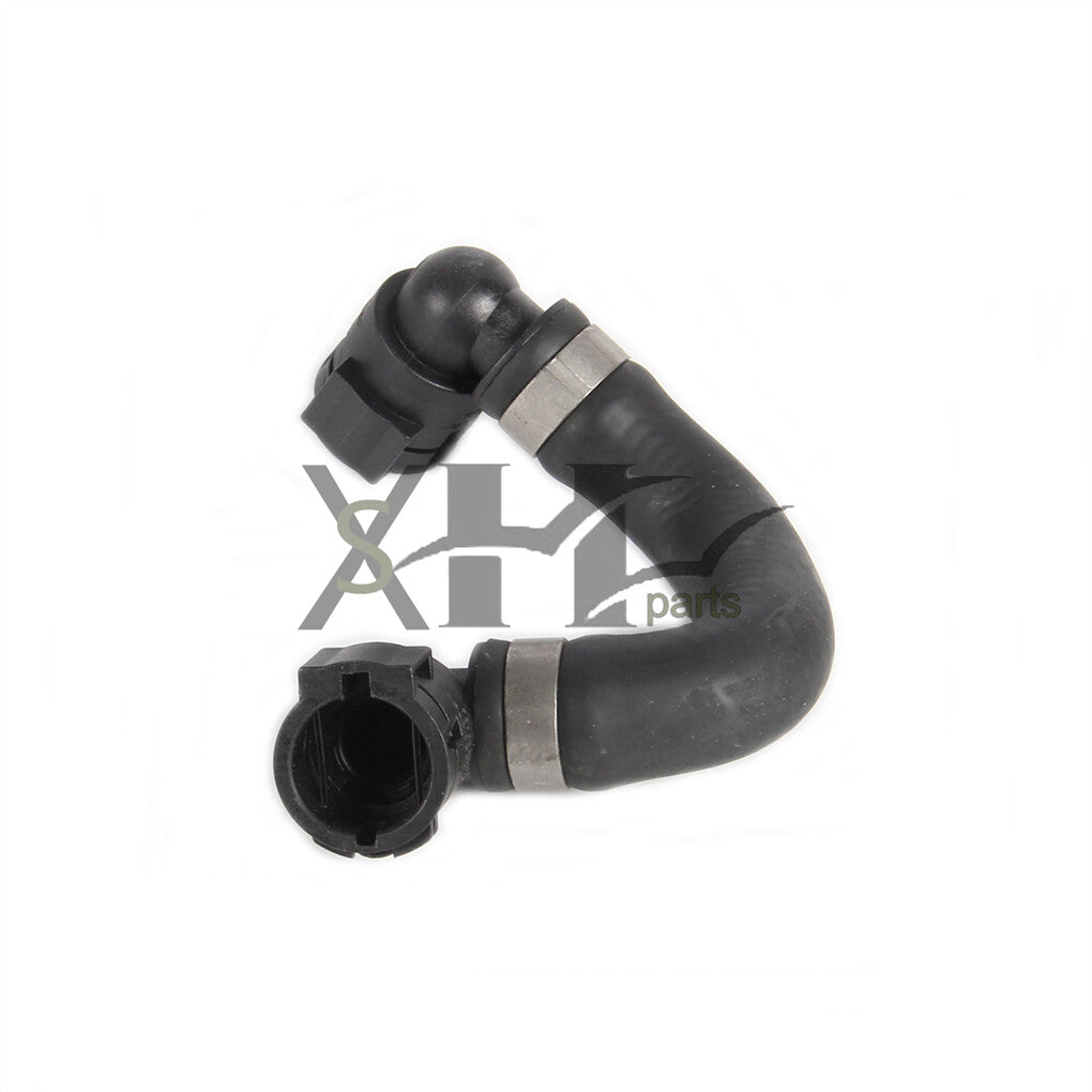 4.4T Coolant Hoses Fit for BMW 7 series N63 #17127575430#