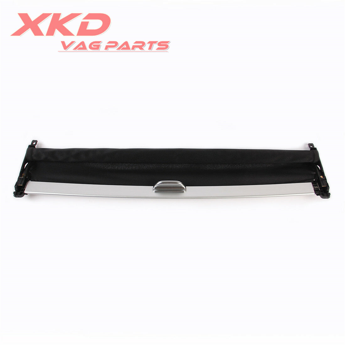 Black Skylight Sunshade Curtain Assembly Fit for AUDI A1 A3 Q2 8X0877307D5L9 Q