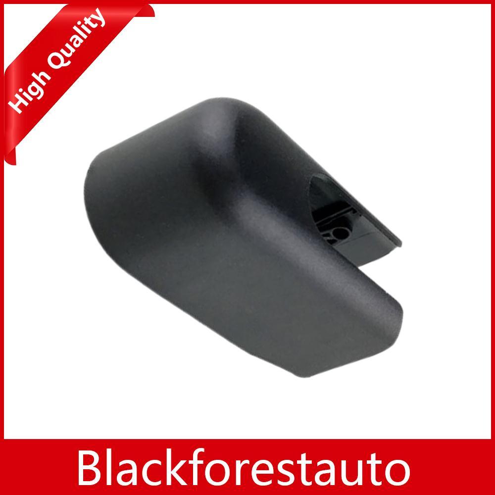 for FORD FIESTA MK6 2009-2016 Rear Washer Windshield Wiper Arm Cover Cap Plastic Q