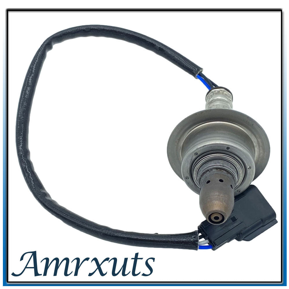 Upstream oxygen sensor 2349157 is suitable for Infiniti Q50 16-22 Q60 17-21 3.0L 22693-5CA0A- n