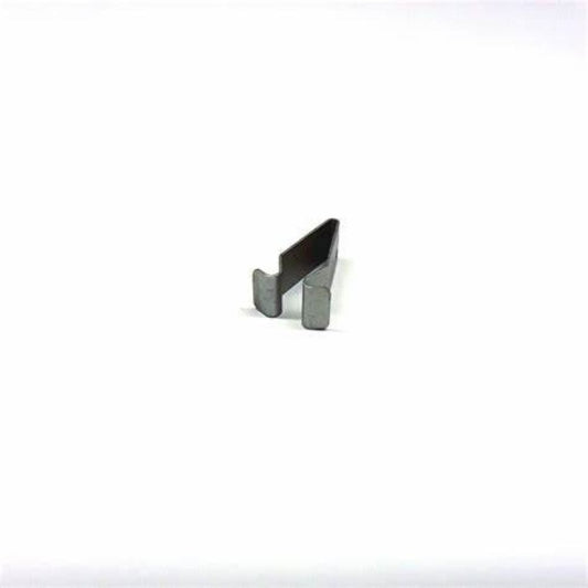 4A0867276 Boot Interior Retaining Clips for VW for Audi