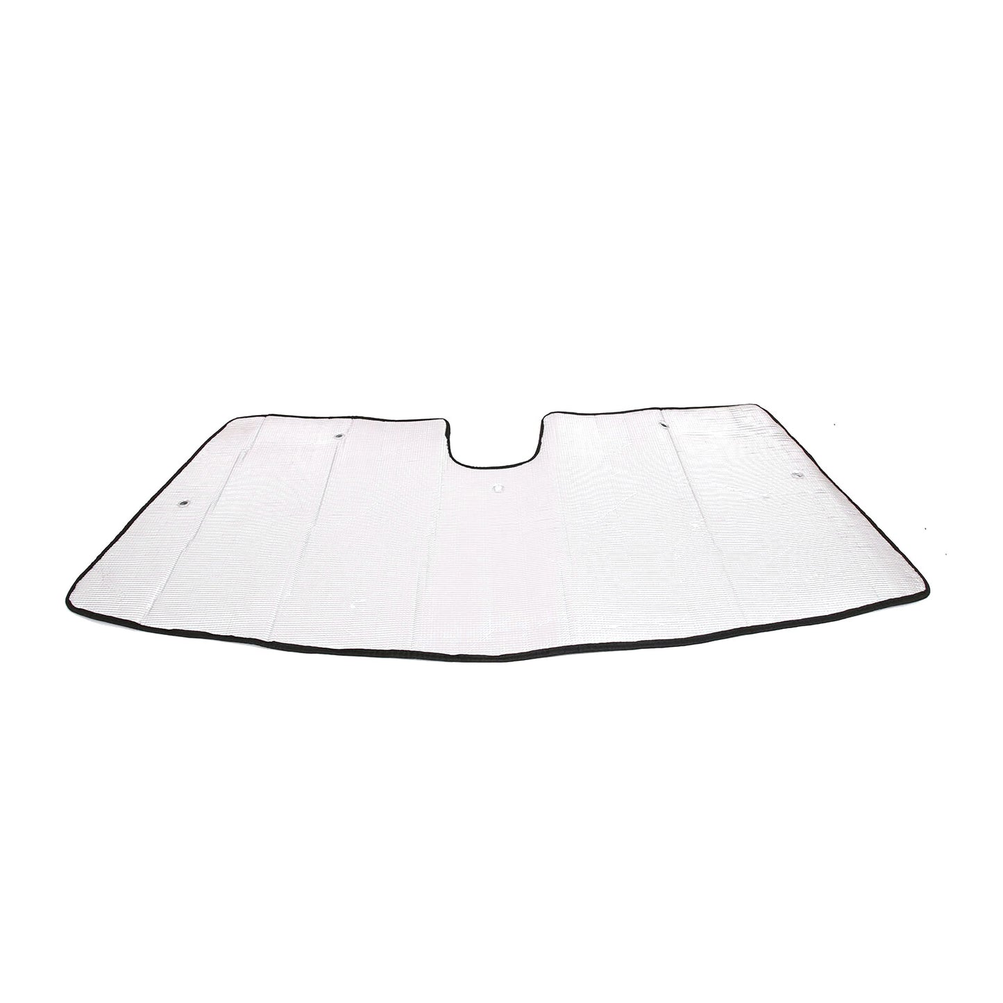 Red Alloy Shift Gear Cutter Panel Cover Scratch Resistant Trim for FJ Cruiser 07-21- v