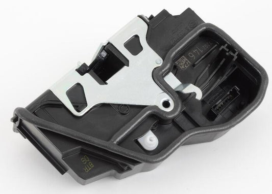 Front Right Door Lock Actuator Door Lock Latch for E65 E60 E90 E70 F20 v