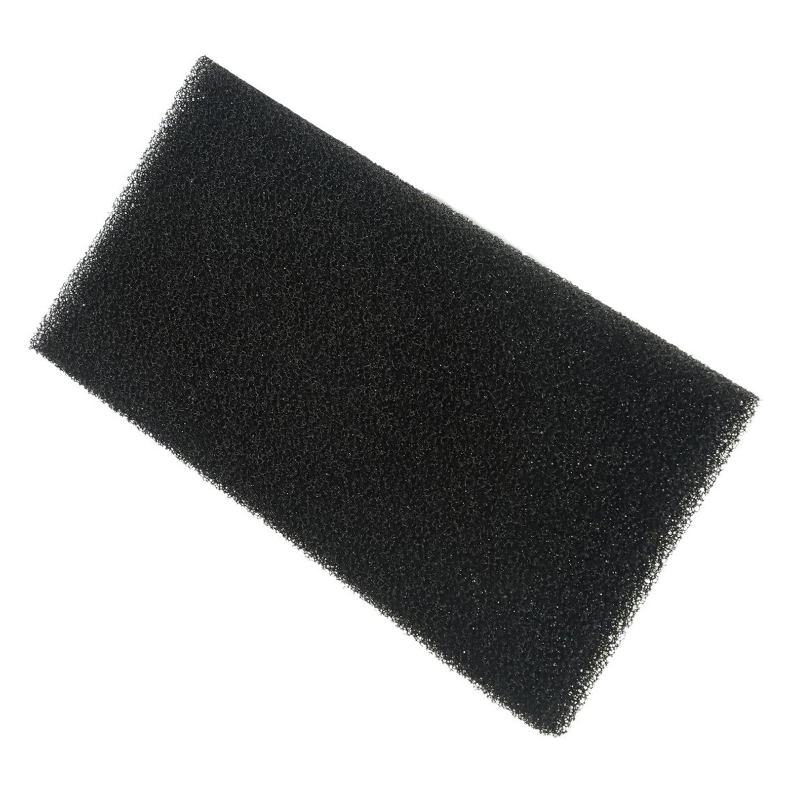 Dustproof sponge for hair dryer motor, suitable for F01, F02, F04, F10, F11, M5, 64119216222