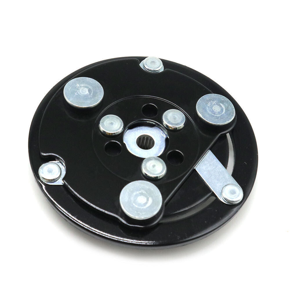 04849040AD For Liberty Dakota Durango for Ram CH-200 A/C Compressor Clutch Hub New Q