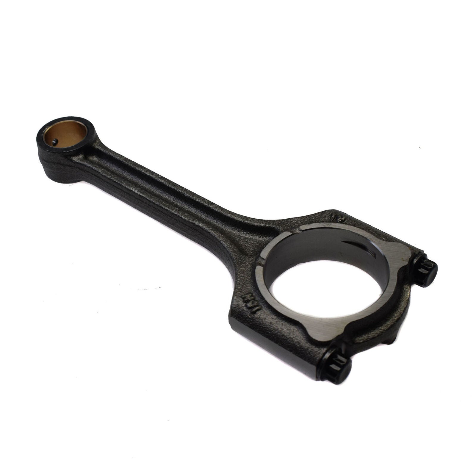 for Hyundai for Kia for Elantra for Tucson Soul Forte 2.0L 23510-2E001 Connecting Rod Conrod