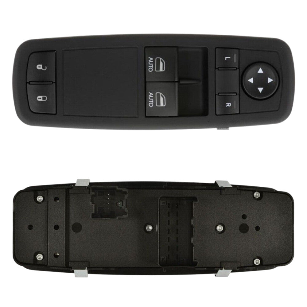 for Dodge for Chrysler Town Country Grand Caravan 04602627AG Power Window Switch v