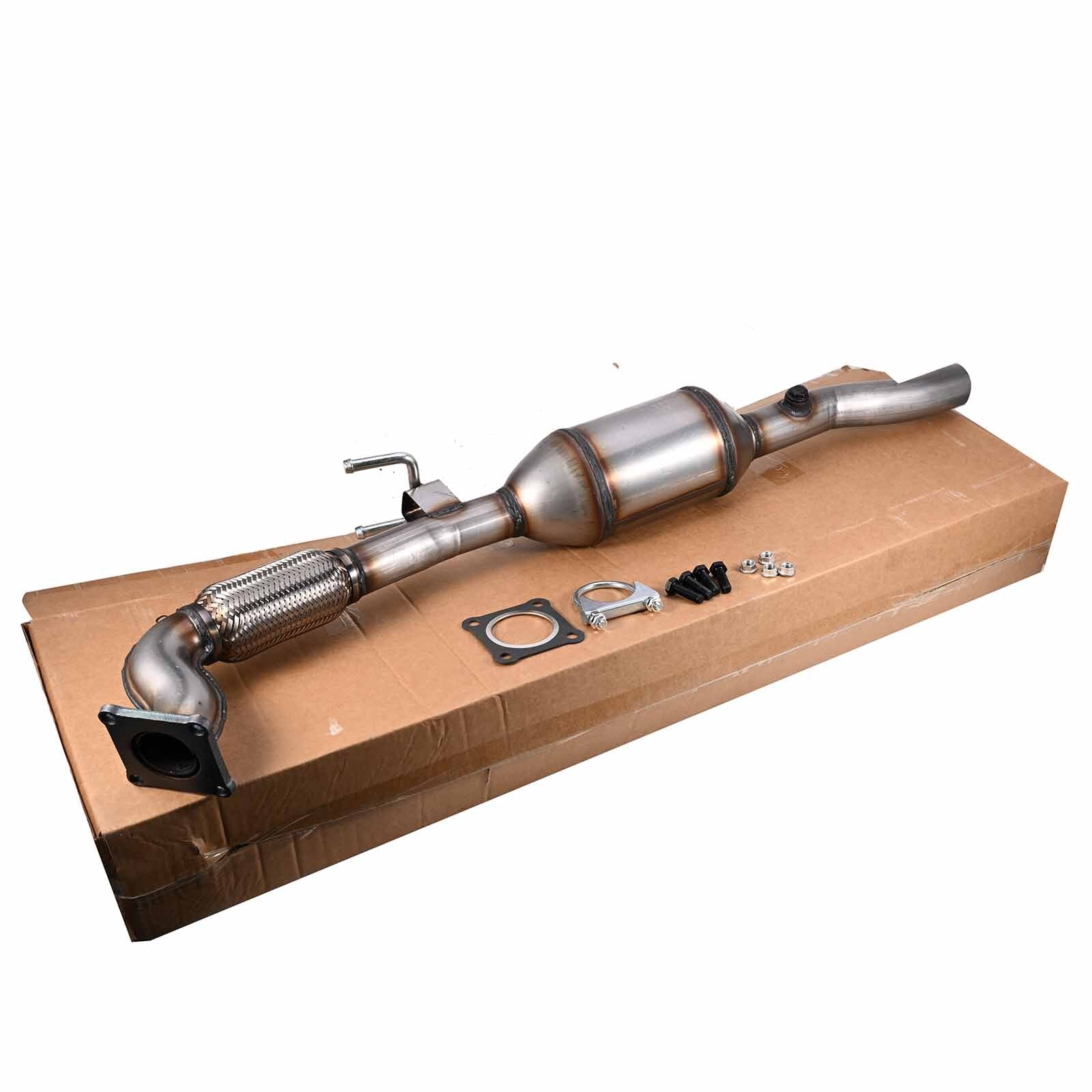 Equipment Manufacturer ( ) Engine Master Rebuild Kit Mast 23 mm for Tiguan A4 A5 2.0TSI CDNB 44