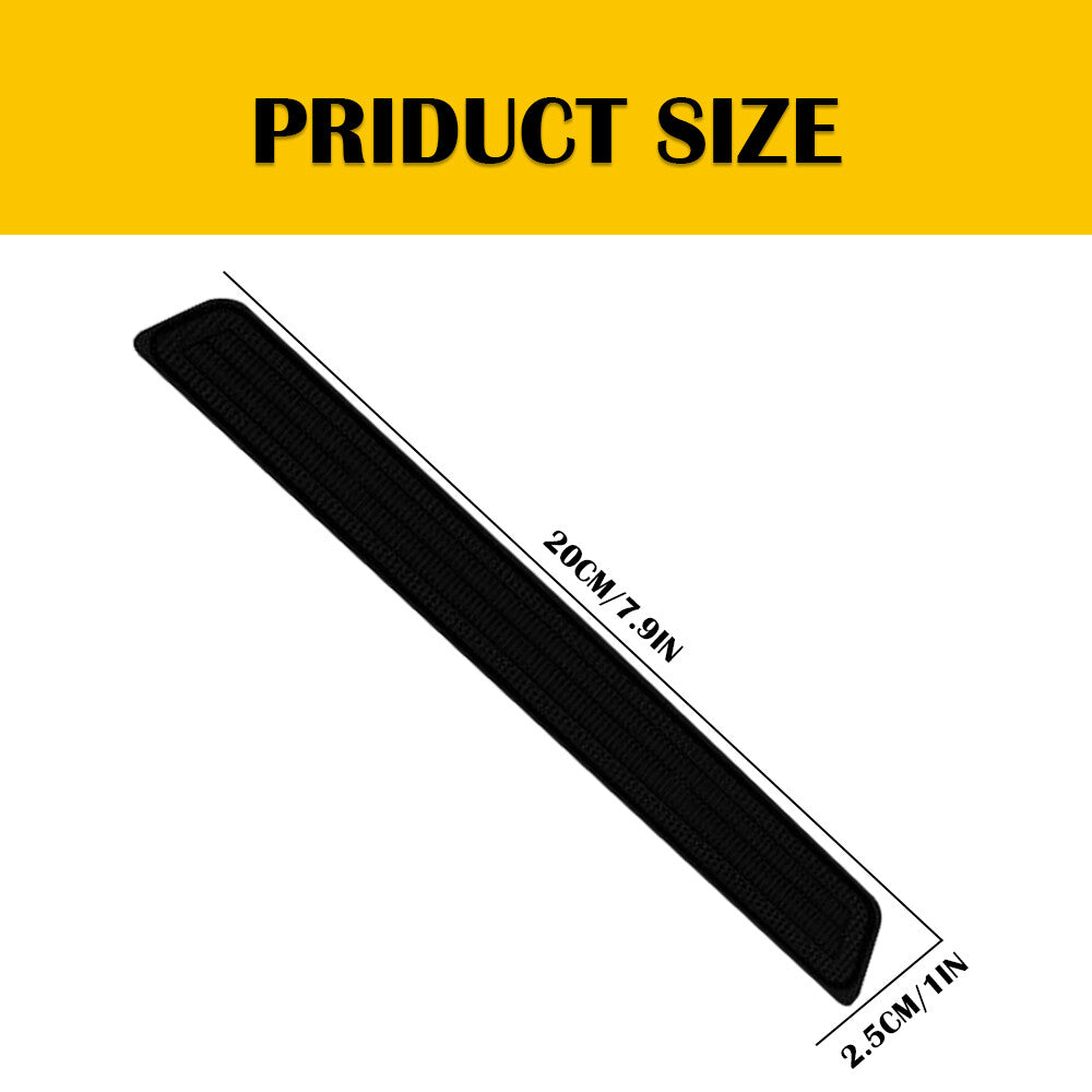 [SMOKED] White Light LED Shiguang LED 15-22 Golden Citrine - v