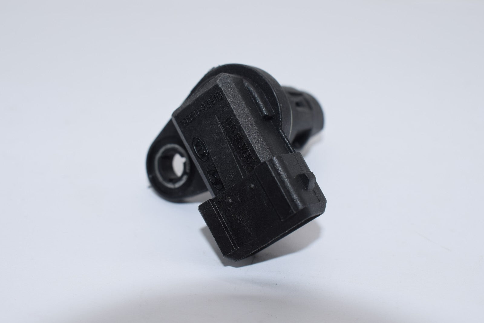 Camshaft position sensor suitable for 04-15 for Hyundai for Kia 1.8L 2.0L # 39350-23910- n