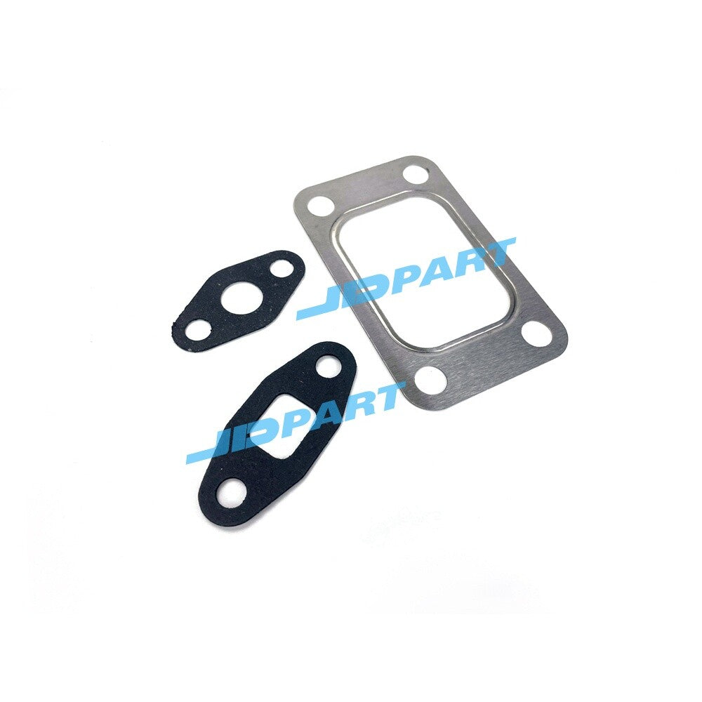 Turbo TA0315 turbocharger 2674A108 suitable for Perkins engine T4.236-