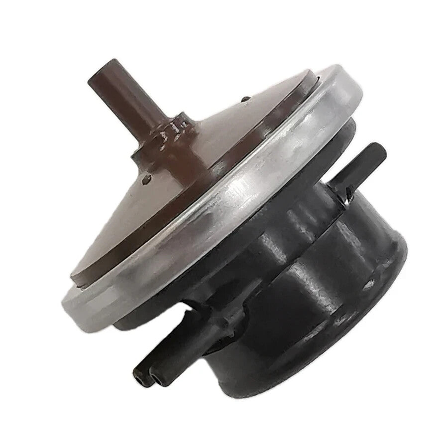 2-pack of new PDC bumper parking assist sensor 9677783277 replacement parts for Citroen C3 DS3