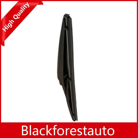 Fits for Toyota Yaris Rear Windshield Wiper Blade 2005 2006 2007 2008 2009 2010 2011 Q