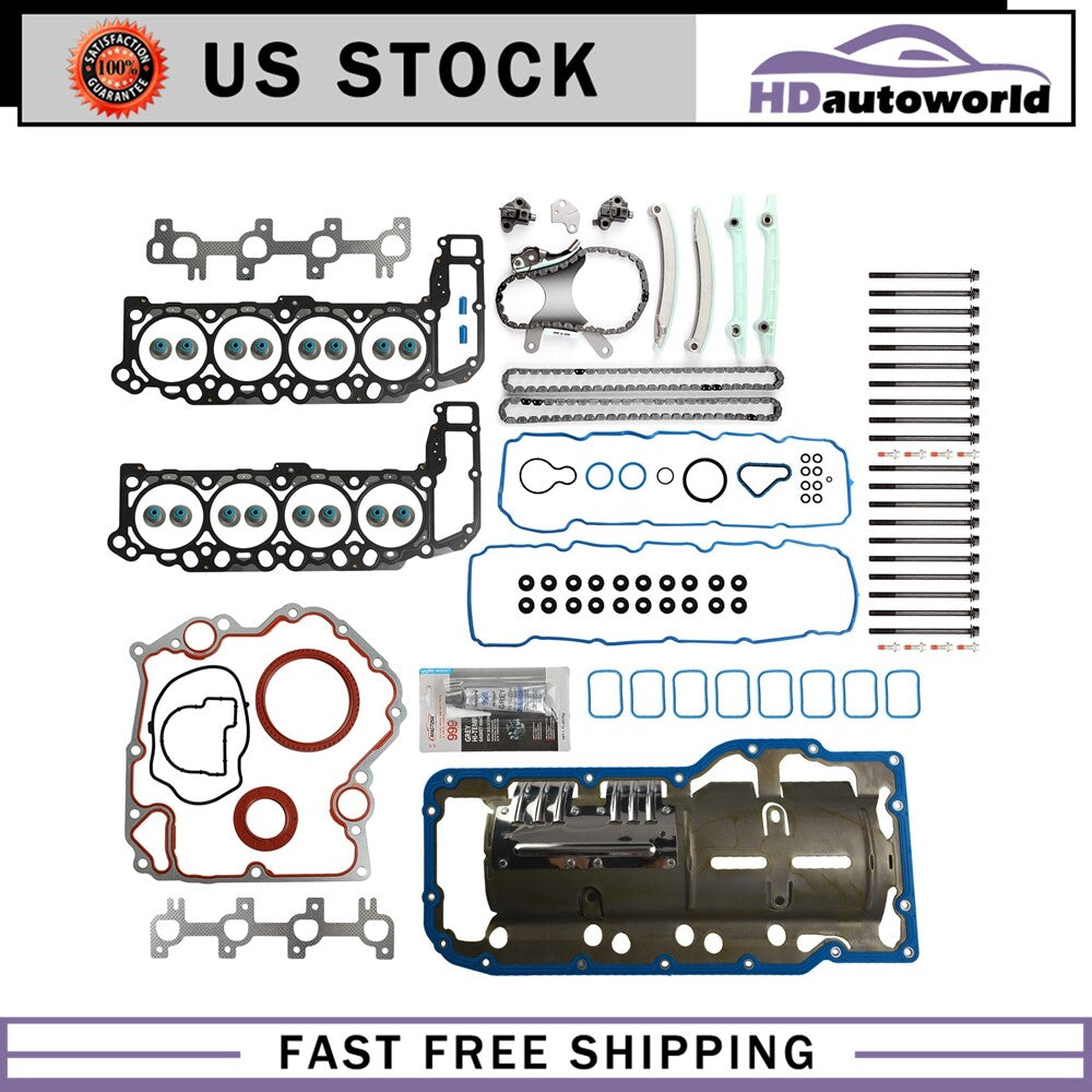 7/8'Front Brake Master Cylinder Brake Lever for HONDA CRF 250R 250X 2004-2021 E