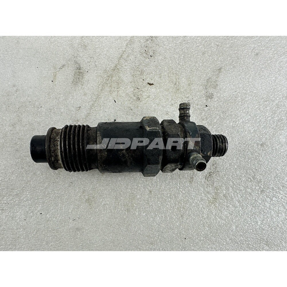 Good Quality Z600 Injector For Engine Spare Parts