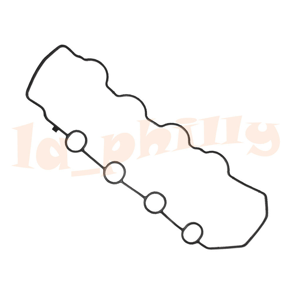 for Honda for Civic 2006 2007 2008 2009 2010 2011 12341-RMX-000 Valve Cover Gasket Q