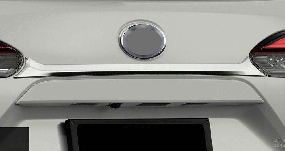 For Sentra 2020-2022 Black Window Lift Switch Regulater Panel Cover Trim v