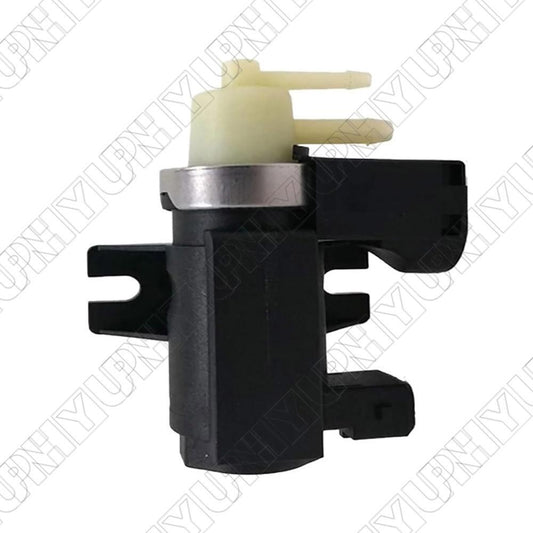 6655403497 Turbo Vacuum Modulator Pressure Valve Fit for Ssangyong for Hyundai for Kia Q
