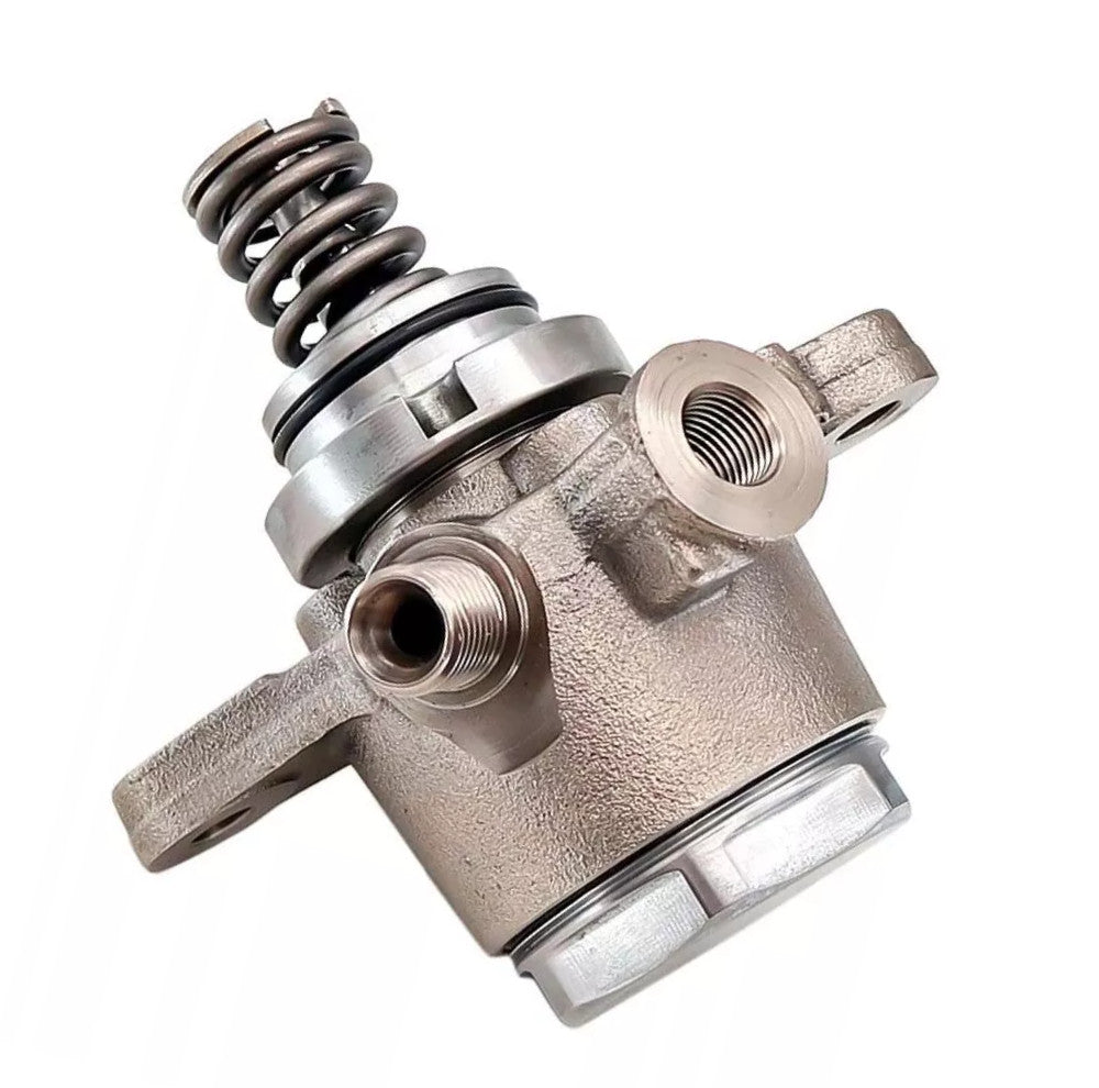 New High Pressure Fuel Pump for Nissan Titan Armada for Infiniti M56 QX56 Q70