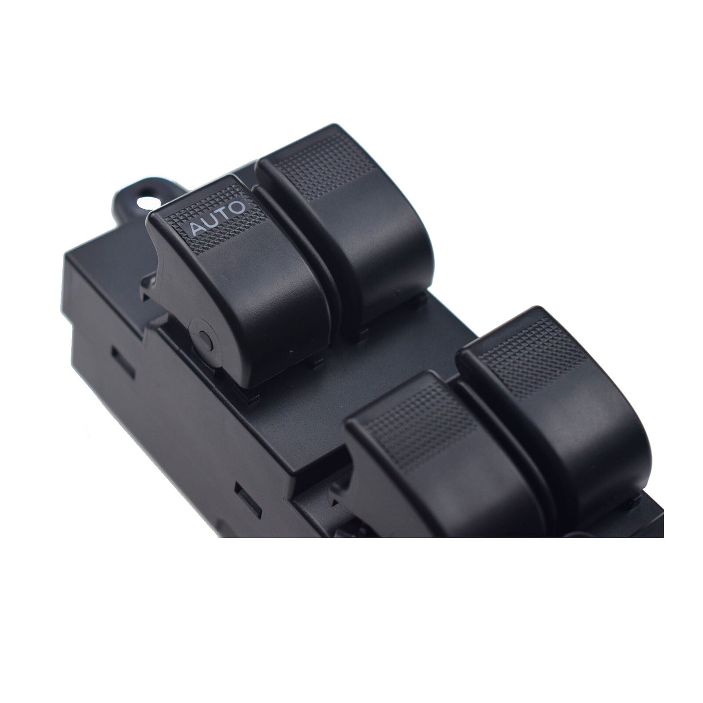 AB39-14540-BB LHD Side Window Switch for Ranger 12-15 and for Mazda BT-50 4-Door n