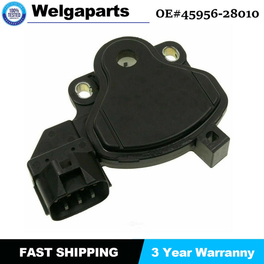 for HYUNDAI for ELANTRA ACCENT TIBURON for KIA RIO/5 Neutral Safety Switch 45956-28010