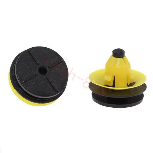 1662400518 LEMF RDER Transmission Mount for Mercedes ML W166 M276 C292 GLE500 G