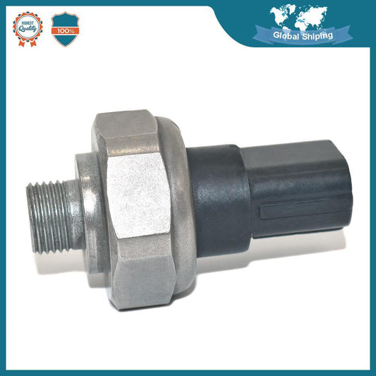 9.89 mm ID8 10x8 180 2-Piece new Fuel Line Hose Quick Release Female Connector 8030 A