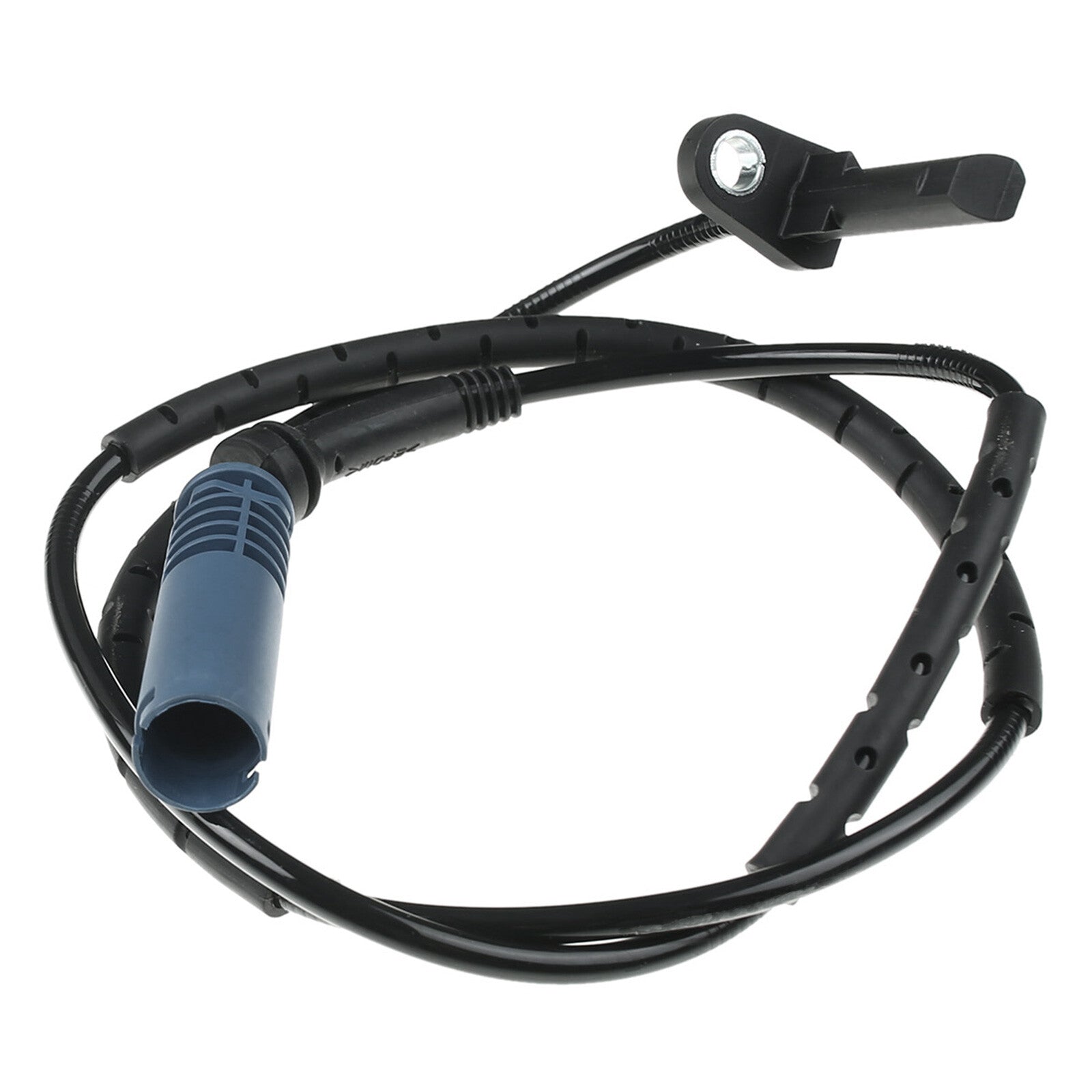 Rear ABS wheel speed sensors (left and right) applicable to 328i xDrive 09-12 325xi 335xi- n