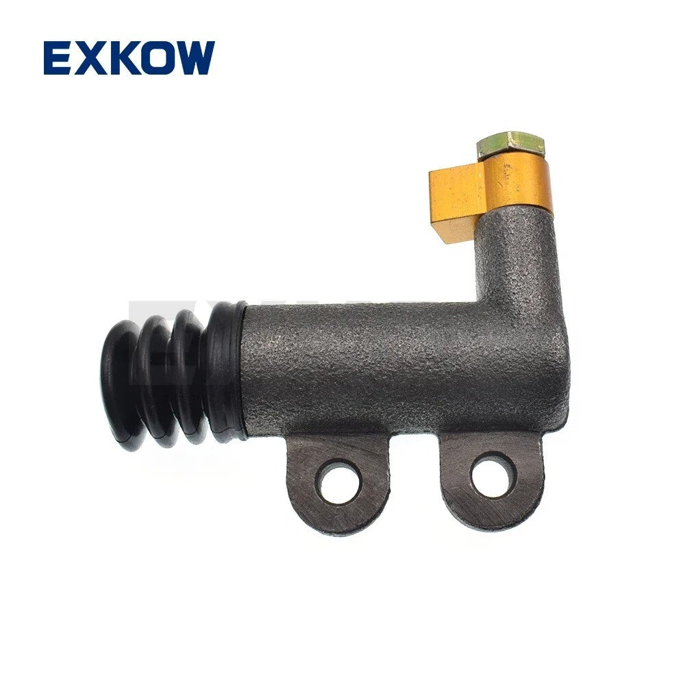 Clutch Release Cylinder Assy for Mitsubishi Lancer Mirage Galant Nimbus MR980563 Q