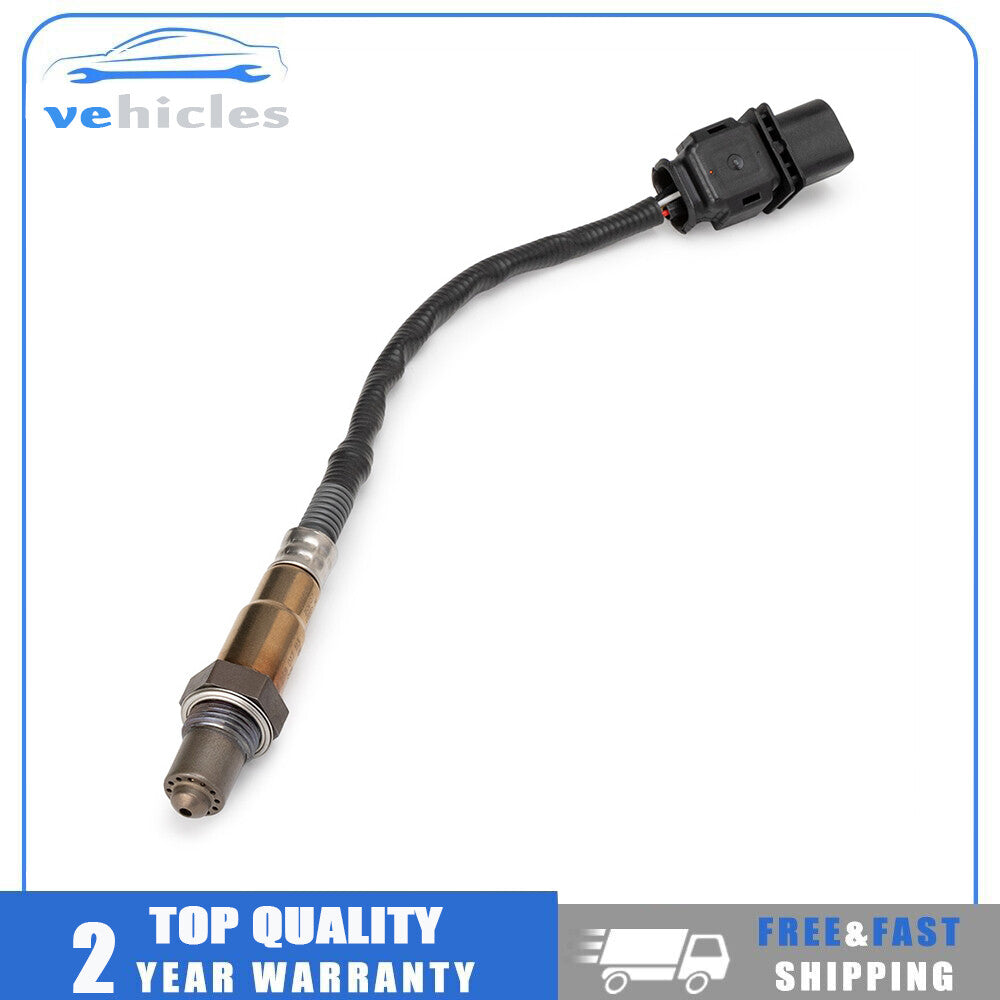 Oxygen sensor O2 upstream applicable to 2007-2010 for Mini Cooper R55 R56 R57 1.6L 11787590713