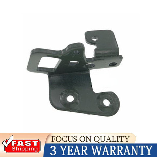 Boot Trunk Lid Latch Rear Tailgate Lock for 05-10 for Nissan TIIDA