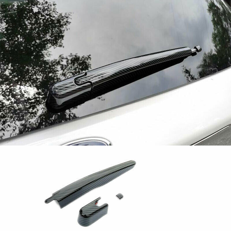 For Sentra 2020-2022 Stainless Car Window Door Pillar Post Trim Strip 6P v
