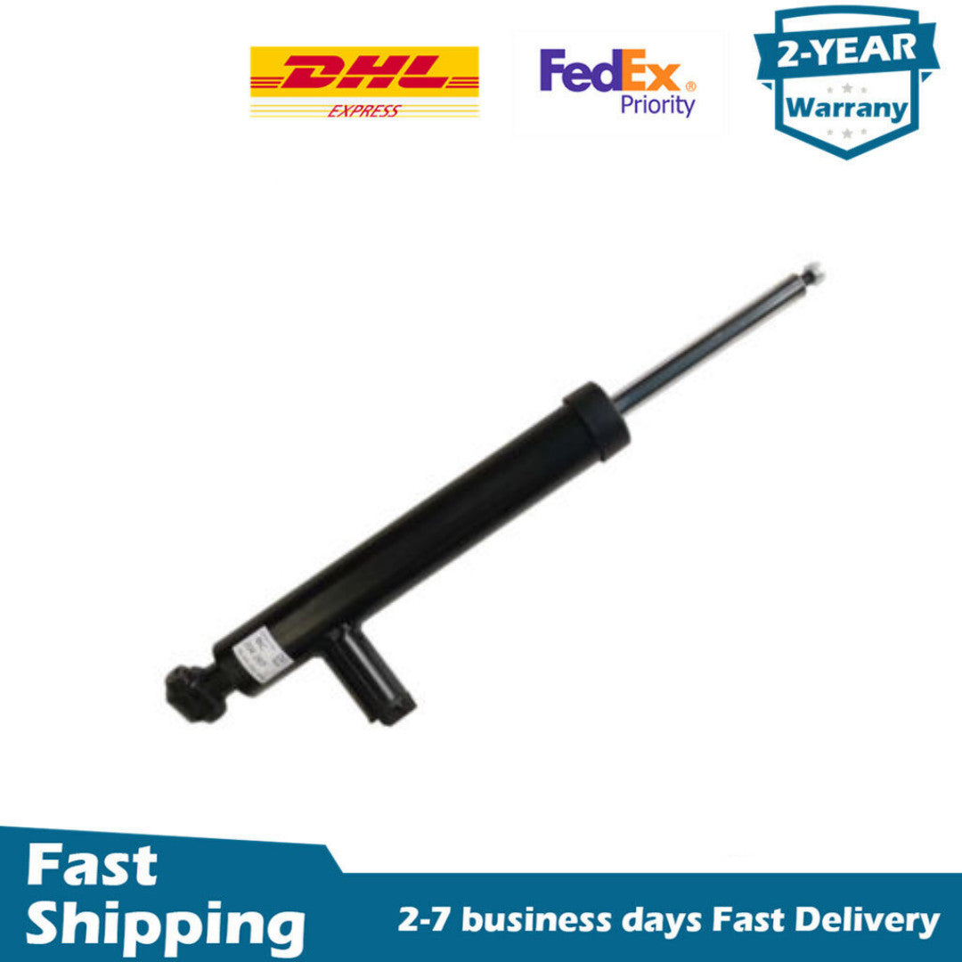 Rear Right Shock Absorber Fit for Mercedes Benz E C Class Coupe C204 C207 2009-2016