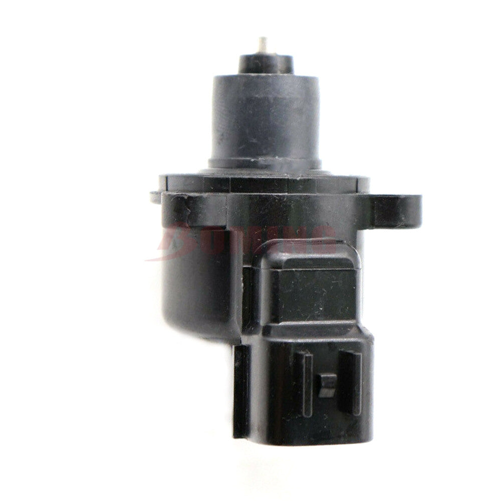 68V-1312A-00-00 new 1 Idle Speed Valve for Yamaha Outboard HP 68V-1312A-10-00