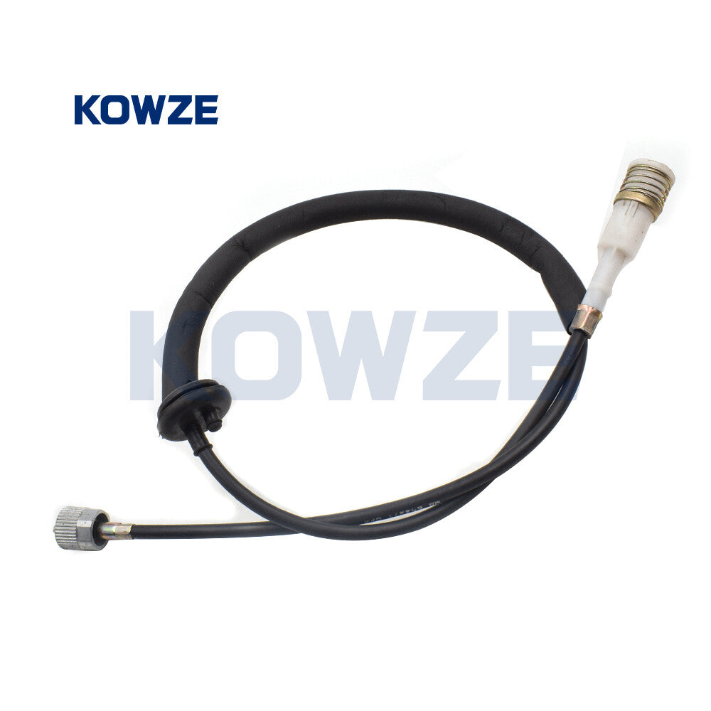Speedometer Cable fit for Mitsubishi Expo Space Runner Wagon N11W N31W N33W N18W N38 Q