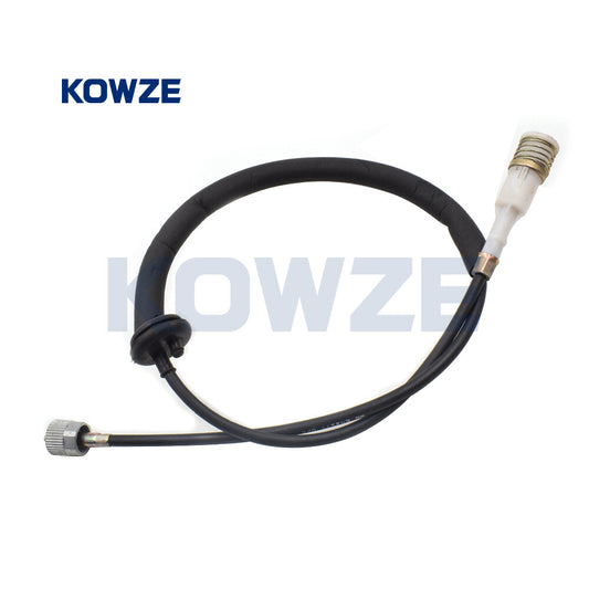 Speedometer Cable fit for Mitsubishi Expo Space Runner Wagon N11W N31W N33W N18W N38 Q