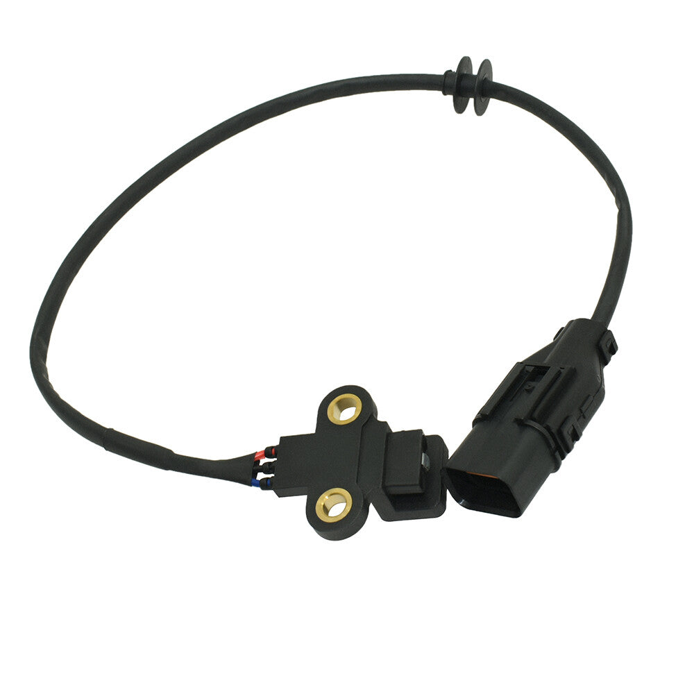 Camshaft Position Sensor for KIA V6 Sorento 3.5L 2003-2006 39318-39800