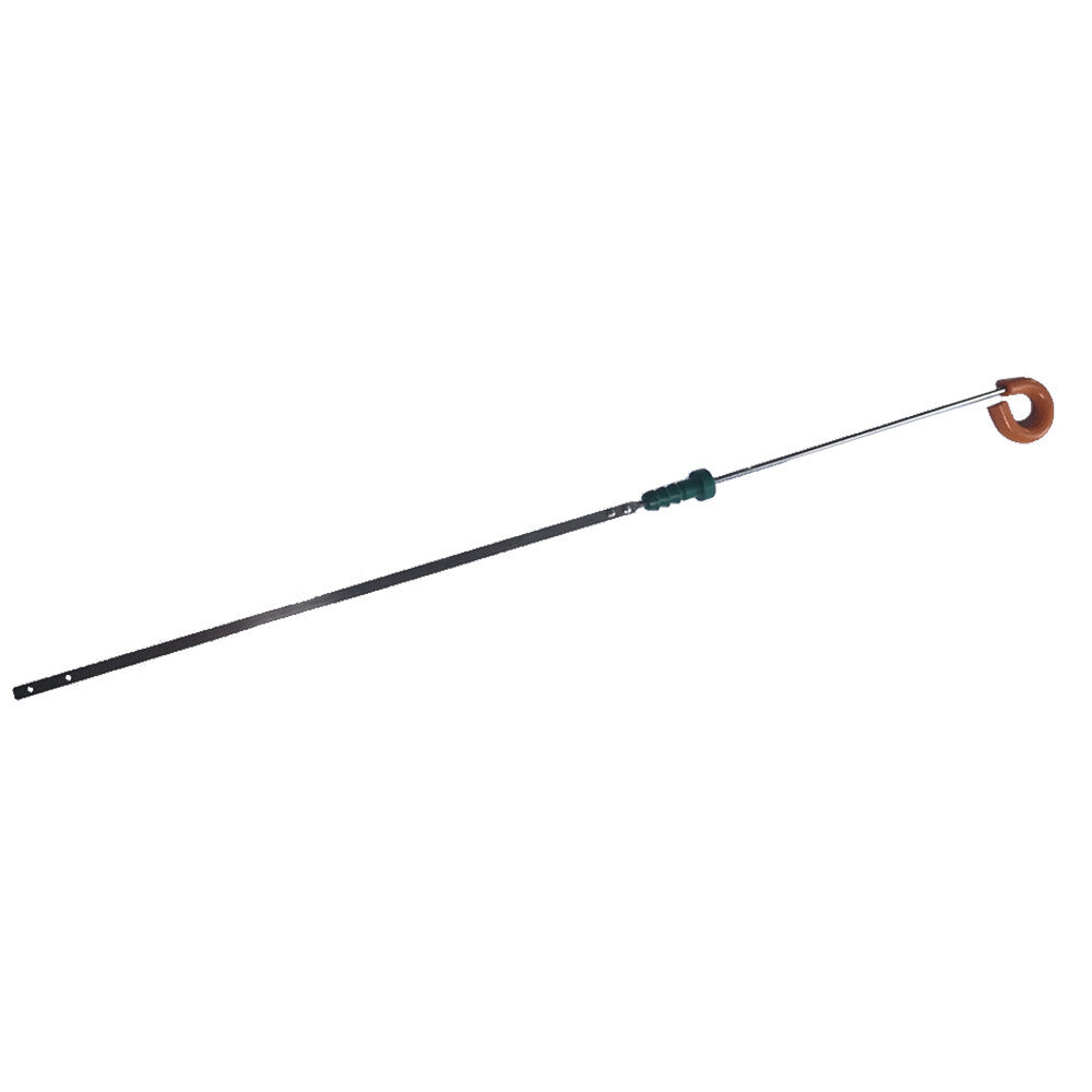Oil Dipstick for Honda 92-01 Integra 99-00 for Civic Si 97-98 for CR-V 94-97 Del Engine Q