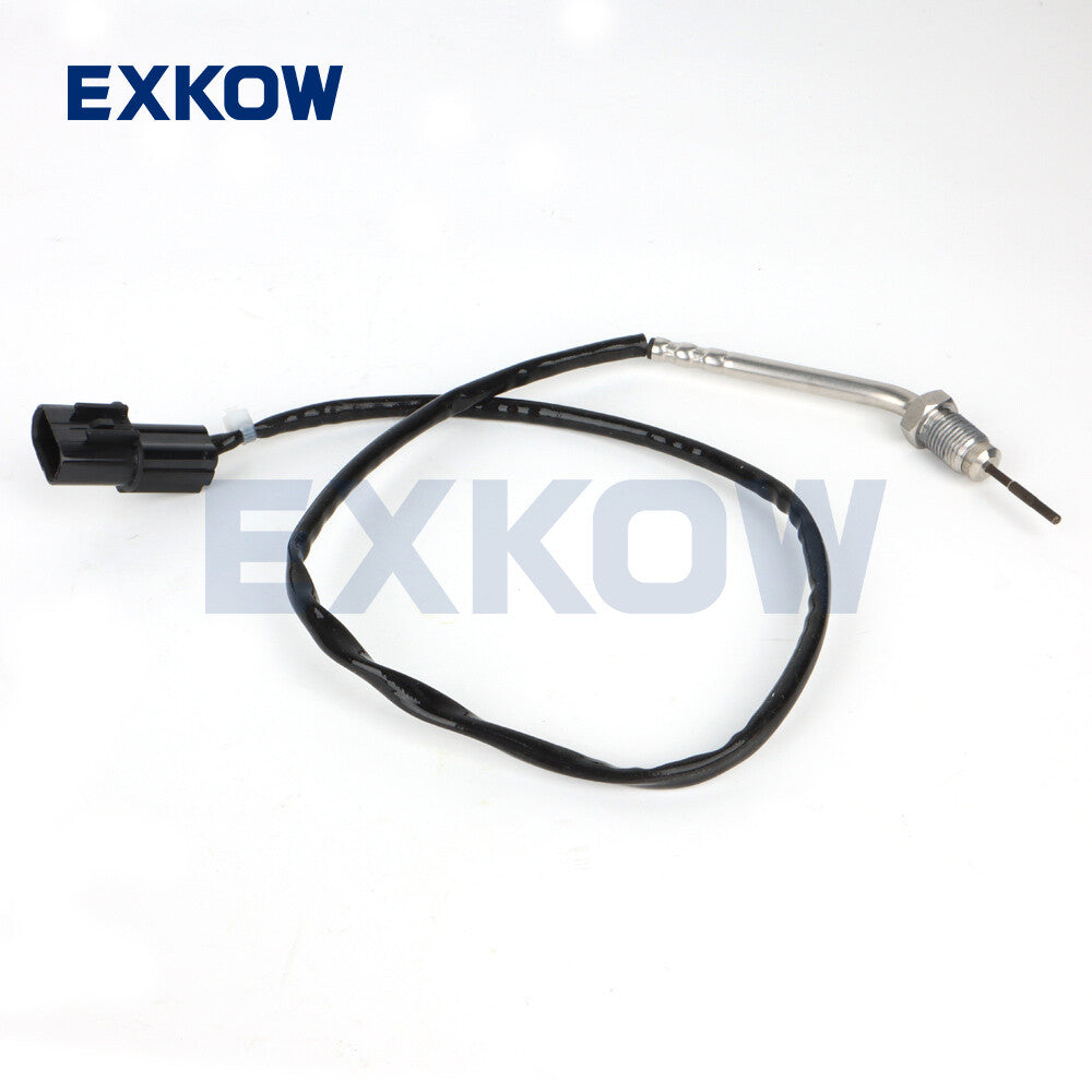1587A054 Exhaust High Temperature Sensor for Mitsubishi Pajero Sport L200 4D56
