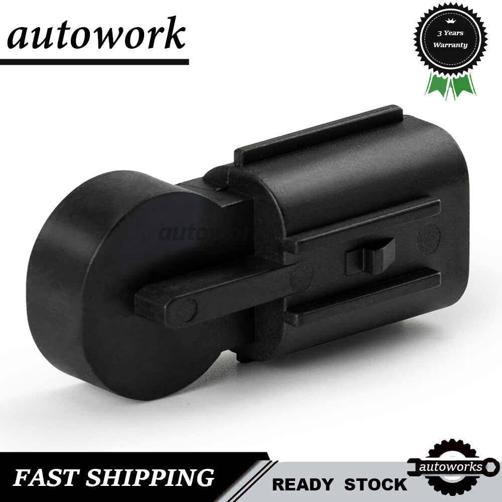1X A/C FLOW SENSOR FSTSB19C for Sienna Highlander 3.5 Liter Engine 2011-2013