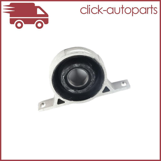 Driveshaft Center Support with Bearing for BMW 525i 530Xi 535xi 530i 26127521855 Q