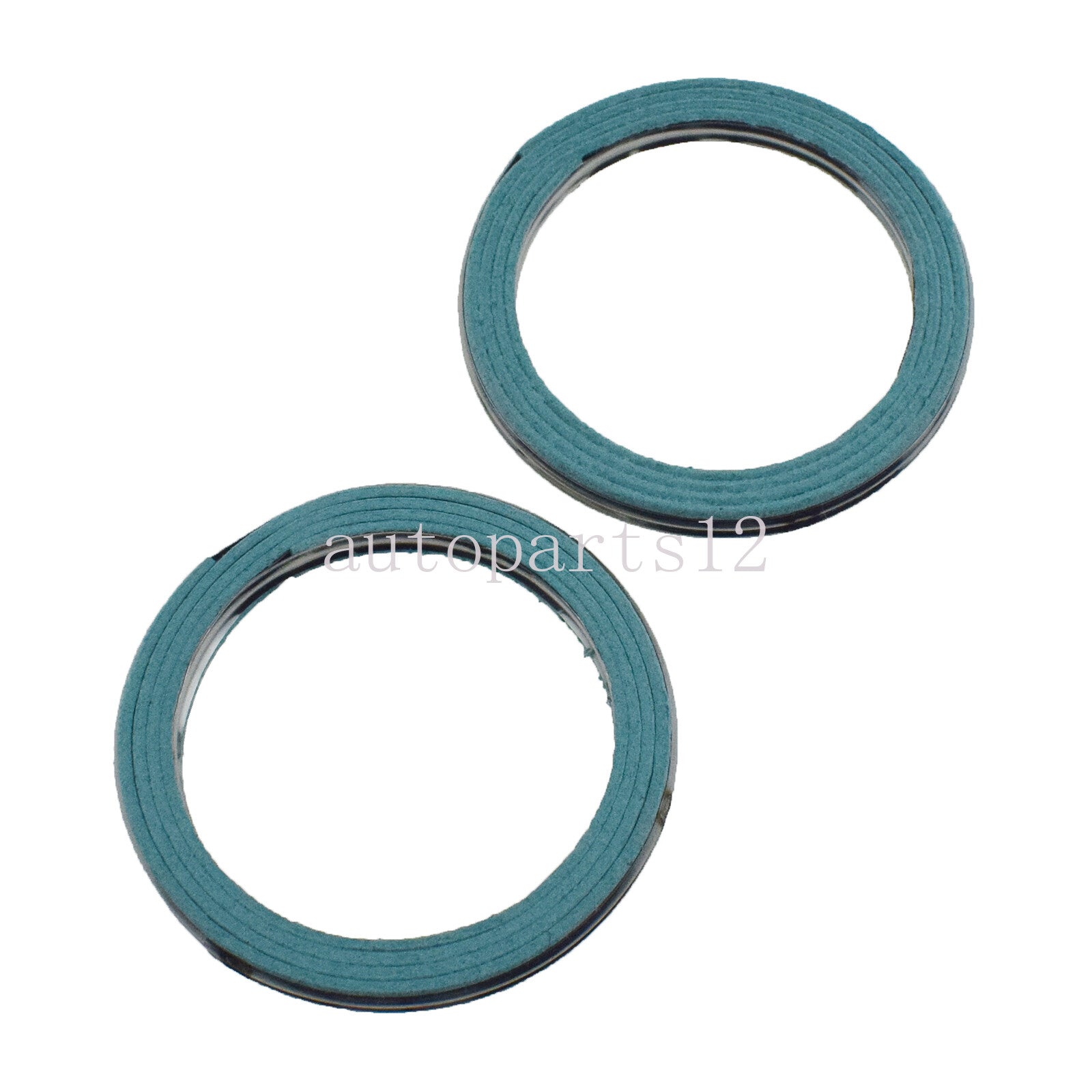 2Middle Air-Condition Vent Outlet Tab Clip Repair Kit for LEXUS LX470 1998-2007 v