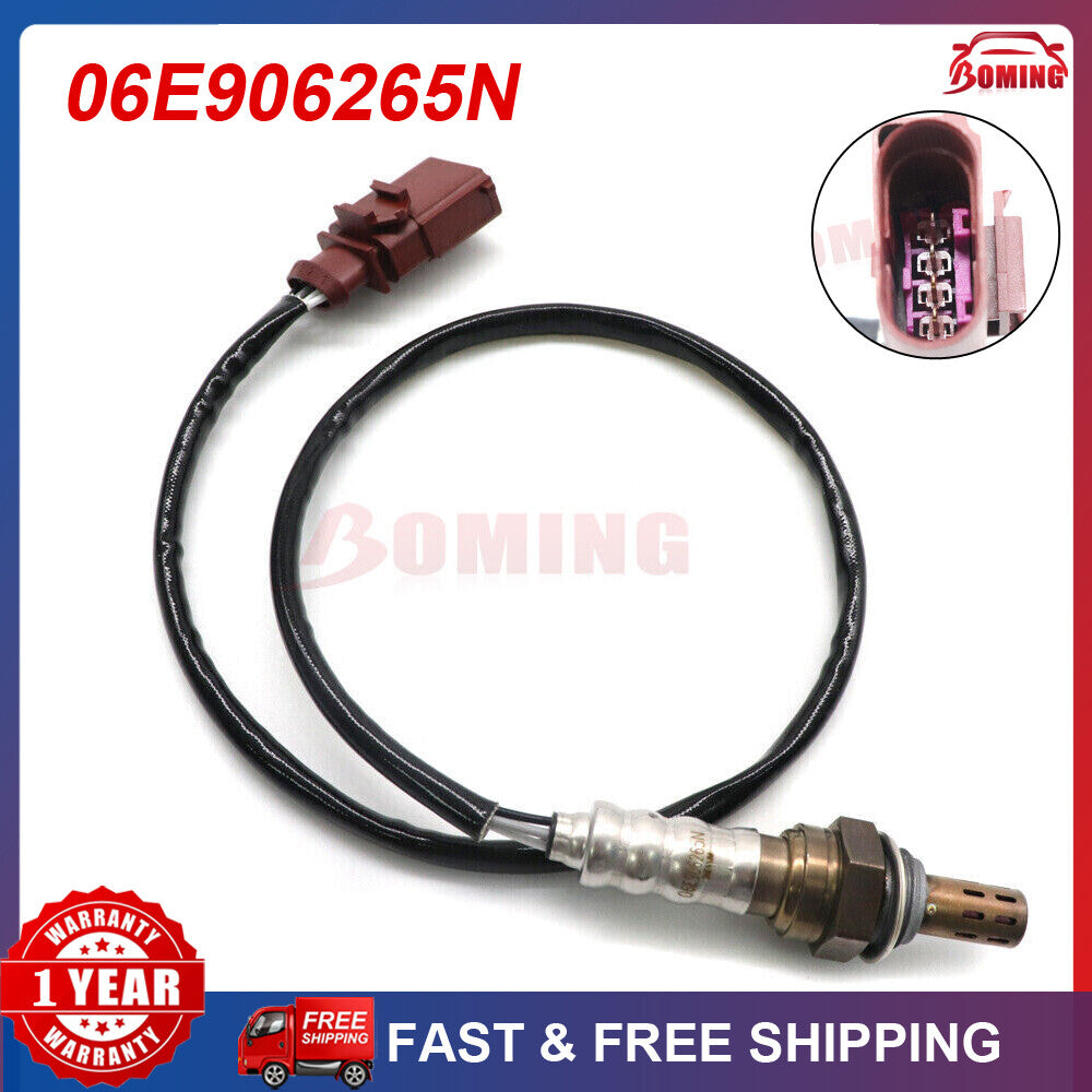 The 83520-60050 pressure sensor is suitable for Toyota for Land Cruiser 4.7L and 5.7L Sequins 4.7L and 5.7L liters.